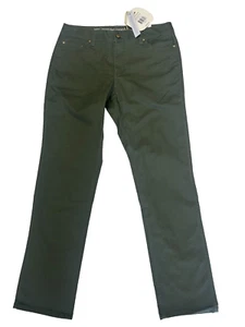 $80 Toad & Co Mission Ridge Lean Pants NWT Sz 30,31,32,33,34,36,38 Color Choice - Picture 1 of 36