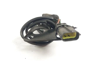 Triumph Speed Triple 955i [2000] - side stand circuit breaker with bracket origi - Picture 1 of 1
