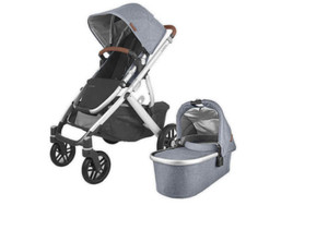 cheap prams ebay