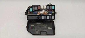 '16-'18 HONDA PILOT Engine Fuse Box OEM 1 Year Warrantry! - Picture 1 of 6
