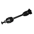 Front Driver or Passenger CV Axles for Audi Q5 S6 SQ5 S7 S8 RS7 A6 A7 A8 Quattro