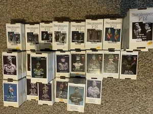Tú eliges Kits Modelo Militar Stormtroopers Carl Reid Maurice Corry Nuevo de Edición Difícil de Dificultar - Imagen 1 de 11