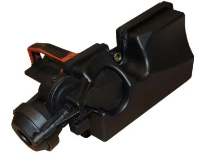 Unidad de ajuste del colector de admisión del motor BMW 330xi 2001-2005 61649WSTR 2002 Foto 1 de 2