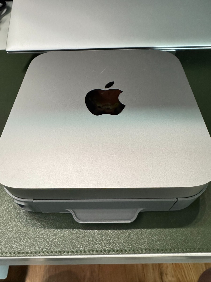 2020 Apple Mac mini for sale - eBay 2020 Apple Mac mini for sale - eBay