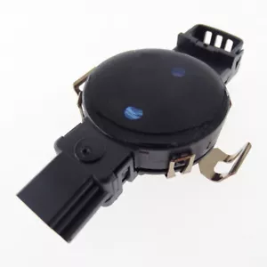 5K7955559C Rain Sensor For VW Passat B8 Jetta Polo Bora Skoda Seat 5K7955559 - Picture 1 of 6