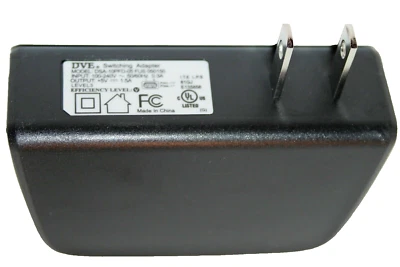 CARGADOR USB 4 IPHONE SAMSUNG 5V 1.5A BATERÍA PARED COMPRAR +2 30% DESCUENTO + ENVÍO GRATIS Foto 1 de 4