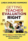 Linda Darling-Hammond Getting Teacher Evaluation Right (Poche)