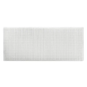 MU03642/ MU05661/ 003-002119-01 Replacement Air Filter for CHRISTIE LW400,LWU420 - Picture 1 of 2