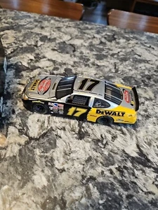 2003 MATT KENSETH #17 Dewalt Winston Cup Champion Team Caliber OWNER SERIES  - Picture 1 of 5