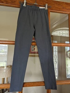 SO Legging Mid Rise M (8) Children - Picture 1 of 4