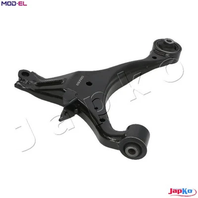 CONTROLTRAILING ARM WHEEL SUSPENSION 72414L FOR HONDA CIVIC/VII/FERIO 1.7L 4cyl - Image 1 of 4