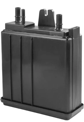 Fuel Evap Charcoal Vapor Canister, Compatible with 2004-2005 Buick Rendezvous, 2 - Image 1 of 4