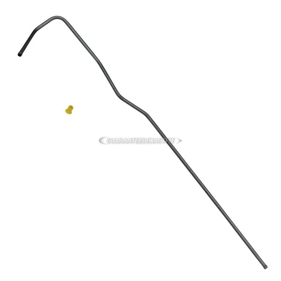 For Honda Accord 1995 1996 1997 1998 Edelmann Power Steering Return Line - Изображение 1 из 3