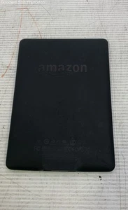 Amazon Kindle Paperwhite 7th Generation DP75SDI 6 Inch 4GB eBook Reader - Picture 1 of 8
