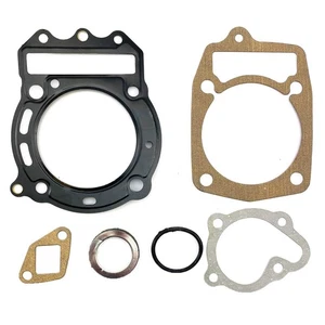 TANNENDICHTUNG OBEN SET CN CF CH 250, HONDA CN 250 1986-2000 HELIX - Bild 1 von 1