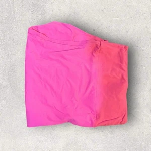 LuLaRoe Leggings-Size TC2-Super Soft & Stretch-One Pair-Many Styles/Colors NWT - Picture 1 of 6