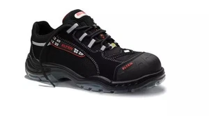 Elten SENEX Pro S3 SRC ESD Sicherheitsklasse 726771 Gr. 40 # - Bild 1 von 2