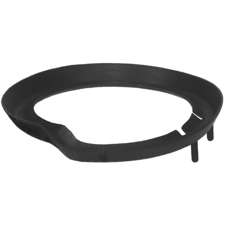 Coil Spring Insulator Front Lower KYB For 2007-2009 Saturn Aura - Image 1 of 1