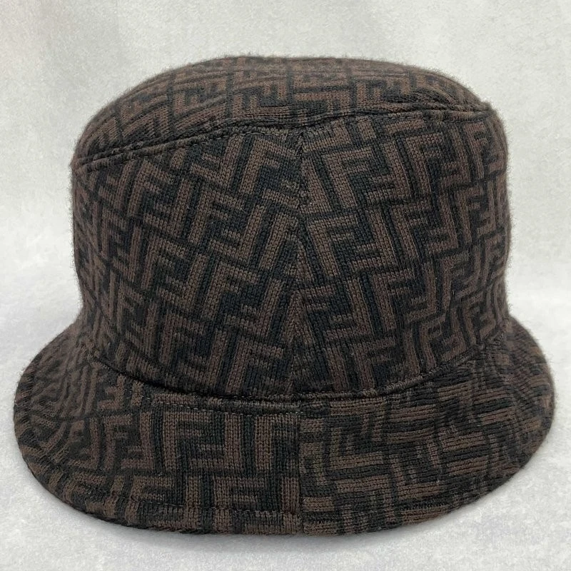 Fendi Bucket Hats for Women for sale | eBay
