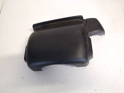 Cubierta de columna de dirección superior Hyundai Tucson 2006 848502e000 #2388074-21 Foto 1 de 4