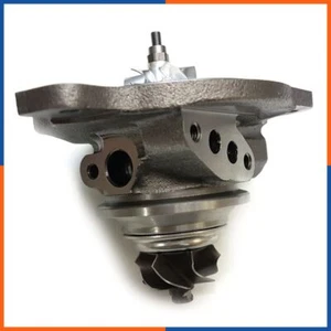 Rumpfgruppe CHRA für VW | 3NR5C08R, 3303 - Bild 1 von 8