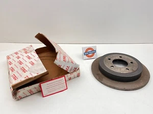 Power Stop AutoSpecialty Brake Rotor AR8582 - Foto 1 di 4
