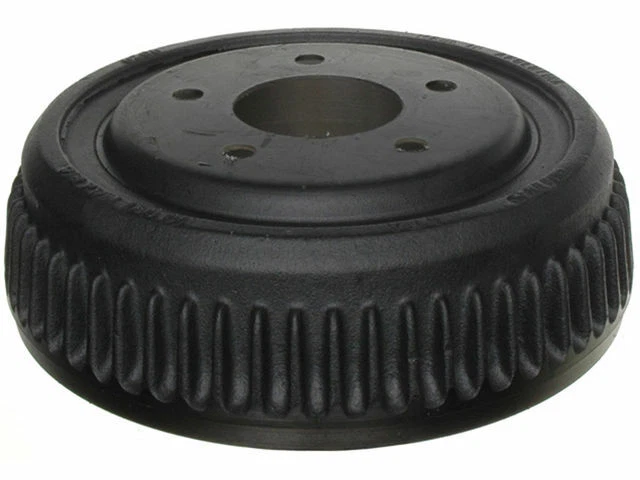 Rear Brake Drum 9CNT76 for C1500 Suburban Tahoe 1997 1993 1991 1992 1990 1995 - Image 1 of 1