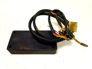 cdi für Kawasaki KZ 1000 1978 gebraucht 135573 - Bild 1 von 4