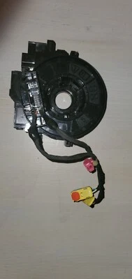 Steering Angle Sensor Fit For 2016-2022 Toyota Prius ; 2017 - 2022 Prius Prime Foto 1 de 4