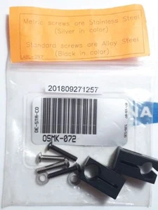 Kit de montaje de sensor Destaco OSMK-072 - Imagen 1 de 1