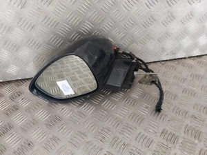 Rétroviseur électrique Gauche - CITROËN C5 II (2) X7 - Rabattable Electriquement - Picture 1 of 6