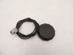 AeroAntenna PAA0601 Iridium Magnetyczna przenośna antena 9500 9505 9505A 9555 9575 - Zdjęcie 1 z 4