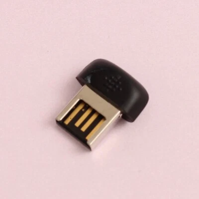 Genuine FITBIT FB150 Replacement USB Wireless Sync Dongle - image 1 of 2