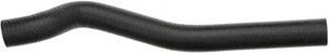 ACDelco 22724M Professional Molded Coolant Hose NEW - Picture 1 of 1