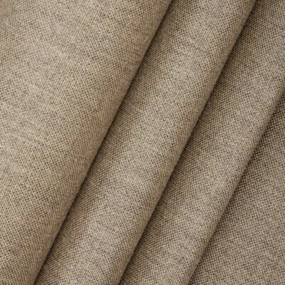 SUNBRELLA 40432 CAST SHALE BEIGE GRAY OUTDOOR INDOOR FABRIC BY THE YARD 54"W - Image 1 of 4