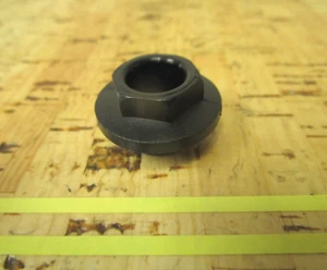 *NEW OEM* 0720 OMC Johnson Evinrude Temperature Switch Cover 329562 0329562 - Picture 1 of 7