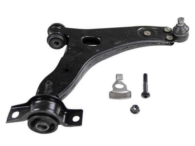 Brazo de control inferior delantero derecho MOOG 27XT26X para Ford Focus 2004-2011 Foto 1 de 1