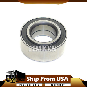 Timken 513116 Wheel Bearing Genuine Direct Fit