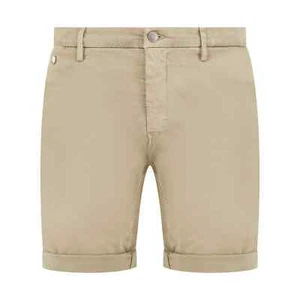 Replay Hyperflex Benni Shorts | Beige | W33, W34, W36 - Picture 1 of 2