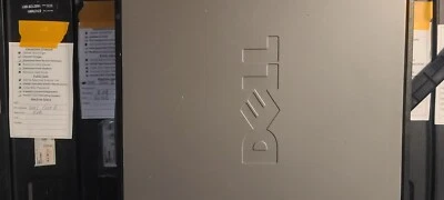 Dell OptiPlex 780 Desktop Computer - Image 1 of 3