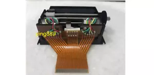 Gilt für Seiko Thermodruckkopf Druckerkern STP211B-192-E kw - Bild 1 von 4