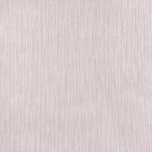 Papel pintado Muriva Lusture cervatillo rosa textura lisa 114921 - Imagen 1 de 3