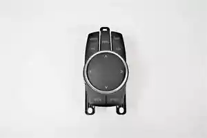 NUEVO MANDO TÁCTIL BMW G30 G11 G12 iDRIVE iTOUCH SERIE 5 Y 7 - Imagen 1 de 4