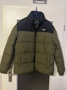 Snipes Jacke XL - Bild 1 von 5