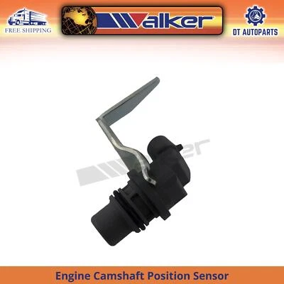 Andador sensor de posición del árbol de levas del motor Super Duty para Ford E-450 Econoline 00-02 Foto 1 de 4