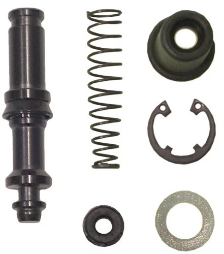 Kit de reparo de cilindro mestre dianteiro para Honda NX 650 M Dominator 1991 (0650 CC) - Imagem 1 de 1