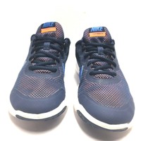 nike flex experience rn 4 price