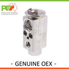 Brand New * Oex * Air Conditioning Tx Valve For Volvo Truck/Bus Fm9