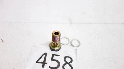 Toyota Camry Banjo 1997-2001 perno filtro combustible manguera OEM c71 Foto 1 de 3