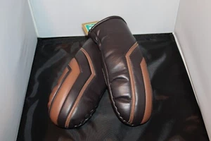 Vintage Winterhandschuhe Neu Mit Etikett Kostenloser Versand - Bild 1 von 6